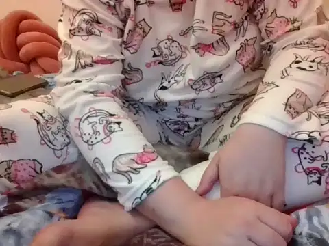 RealLittleRedRidingHood