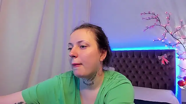 lilavame - LilaVame's free webcam - UK Sex Cams