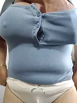 __valentina18