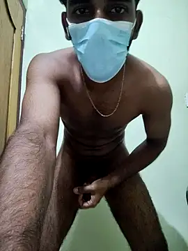 Yournextdoorboy