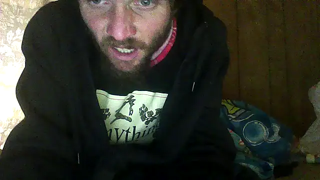 luke_thighwalker2469