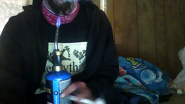 luke_thighwalker2469