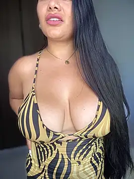 Issane_Peru