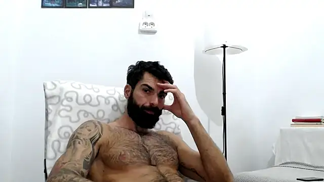 verycutex - Verycutex's free webcam