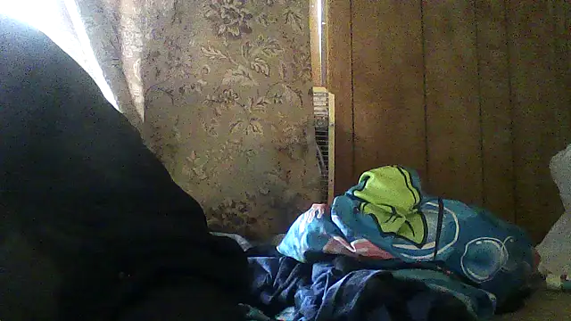 luke_thighwalker2469