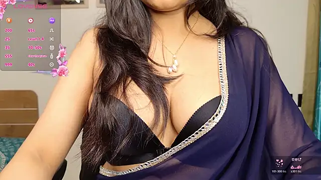 Aashvika