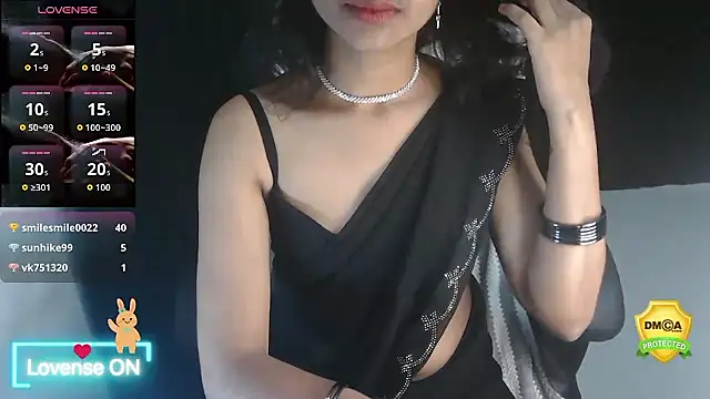GOuthAmi_telugu