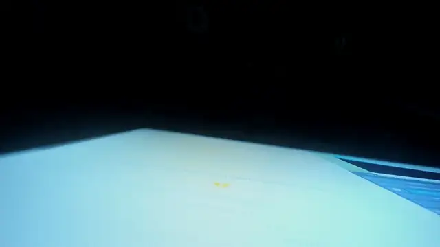 MiiaaCollinss webcam stripchat model stream image