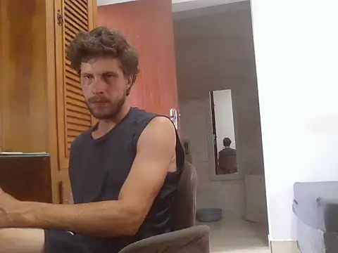 prorafadodoce - Prorafadodoce's free webcam