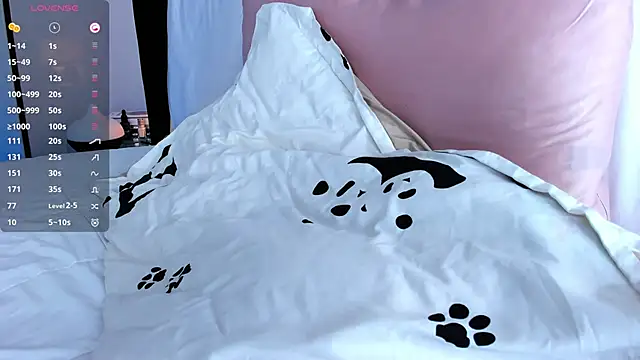 ellamilano9 (F young) - let's have fuuuuuun!