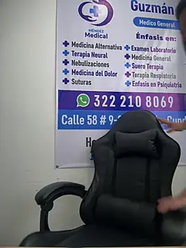 NATHALIA-28_ Live Webcam on Stripchat