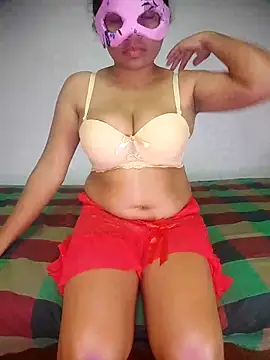 SL_queen1