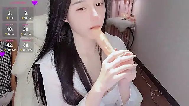 Mimi_666
