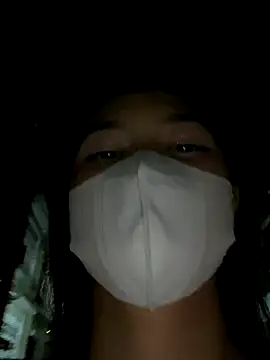 __BabyShowPublic__ webcam