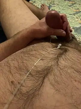 livinglegend1978 (Ask my age) - Cun