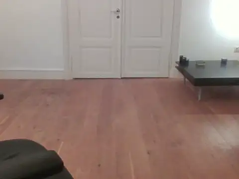 stallionrider88 (M mature) - ejaculation