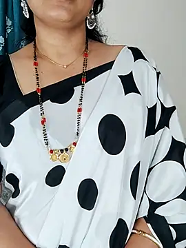 Cute_Sexy_Teacher_69