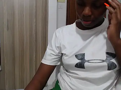 black___ghodess webcam stripchat model stream image