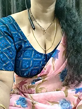 bhuvana_555
