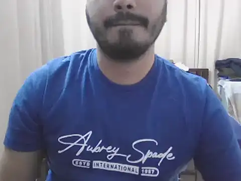 Desiboyasif