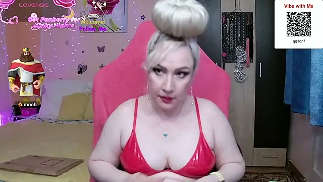 misslexygold - MissLexyGold's free webcam - UK Sex Cams