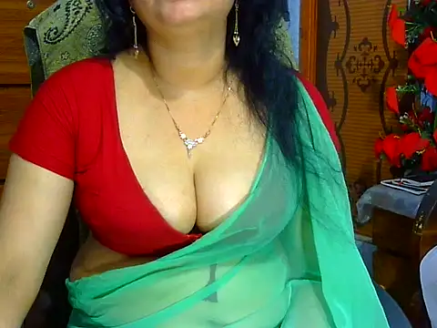 Horny_Doll24