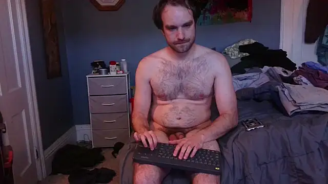 hpluvsplata live cam screenshot male from United States on SexOnline.top – Live Cams, Videos, GIFs & Chat