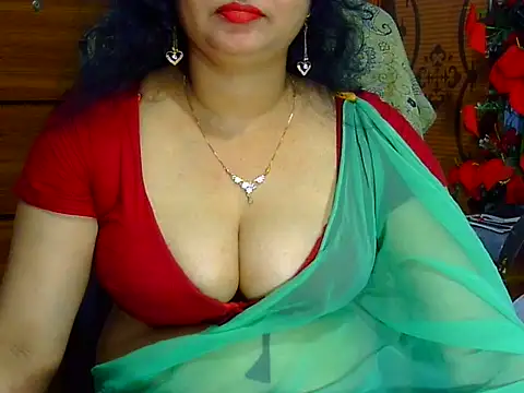 Horny_Doll24