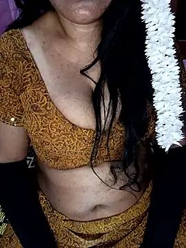KannadaTamilTeluguBeauty