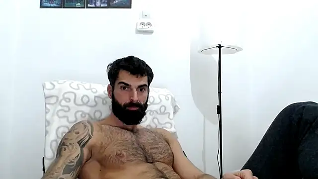 verycutex - Verycutex's free webcam - UK Sex Cams