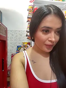 Sara_fun