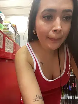 Sara_fun