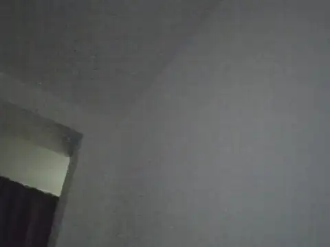 fallendevil - FallenDevil's free webcam