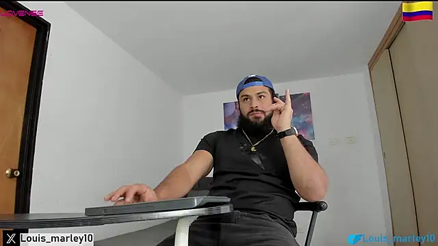Louis_marley__