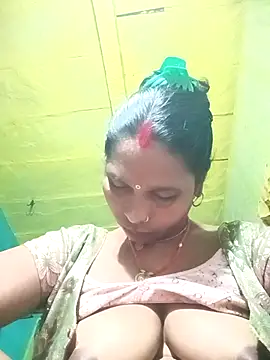 Rt_shreya