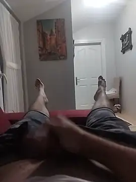 aykut1990 - Aykut1990's free webcam