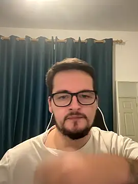 Tatto Oedman (Tattooedman2)