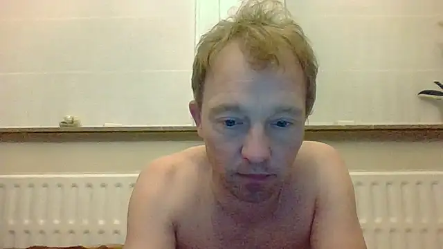 bertolini - Bertolini's free webcam - UK Sex Cams