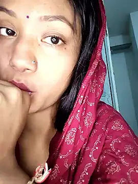 Nisha_ji18