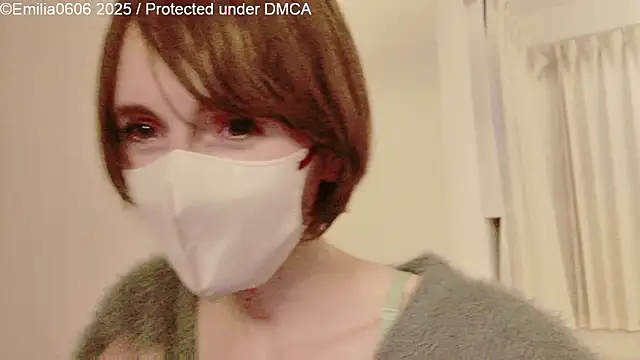 Emilia0606