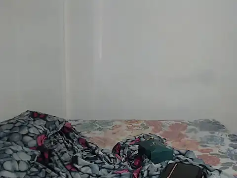 _camila_trans_ - _camila_trans_'s free webcam