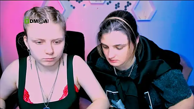 inga_gree - Inga_gree's free webcam