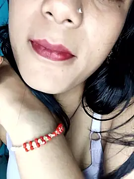 Nisha_ji18