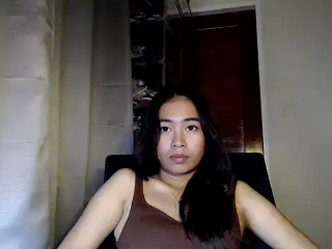 candycrushyyy's chatroom