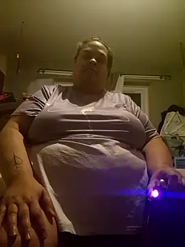 BigBusty_VoluptuousMilfX