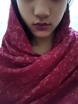 Nisha_ji18