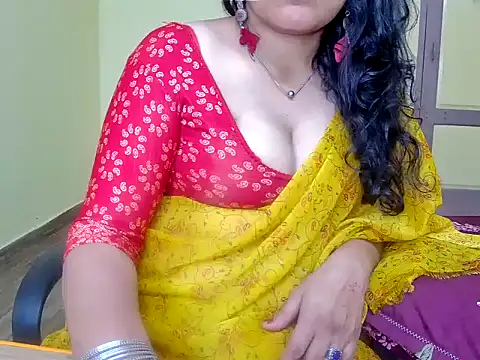 MasTANIYA