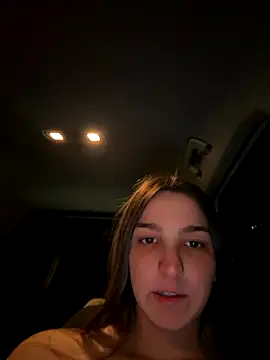 Sale on my 🍂 Autumn Wheel🍂