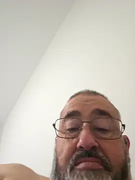 polla_calientes47 - Polla_calientes47's free webcam - UK Sex Cams