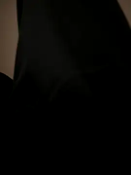 mahke12 - MAHKE12's free webcam